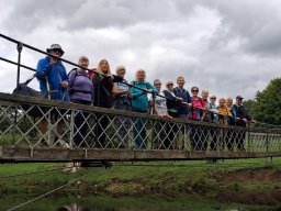 skipton14