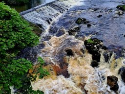 skipton6