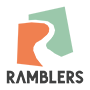 ralogo200x157